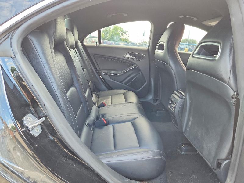 Auction sale of the 2019 Mercedes-benz Cla, vin: WDDSJ4GB6KN776259, lot number: 57189726
