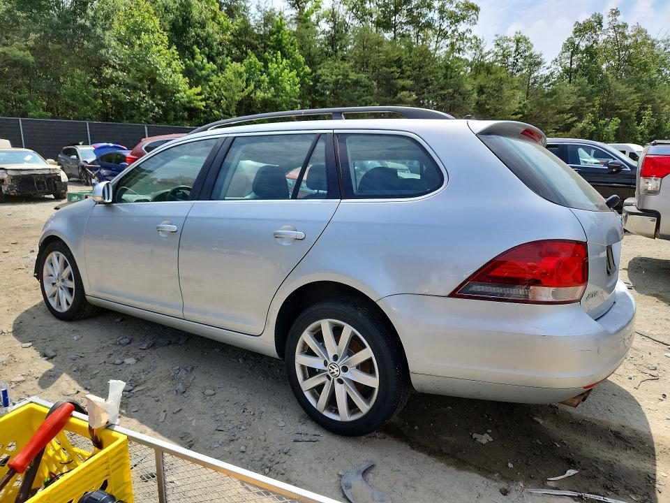 55915076 :رقم المزاد ، 3VWPL7AJXDM696954 vin ، 2013 Volkswagen Jetta مزاد بيع