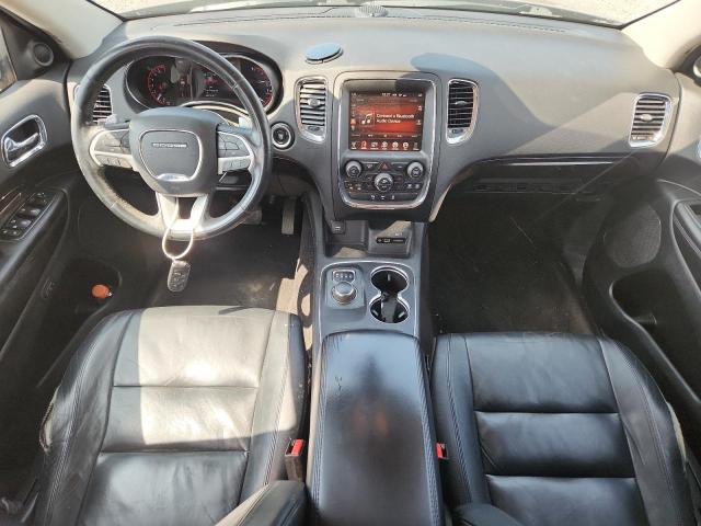 Продажа на аукционе авто 2015 Dodge Durango, vin: 1C4RDJDG4FC784926, номер лота: 56245826