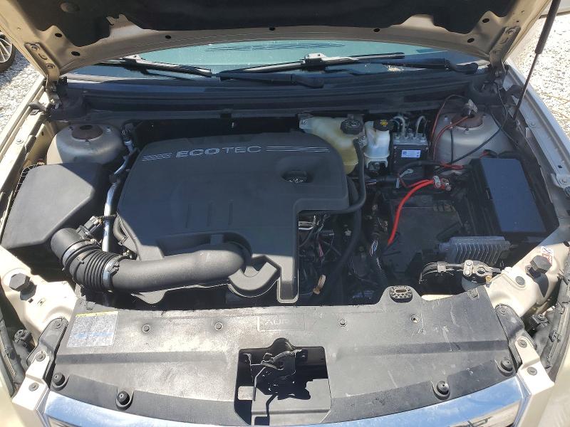 58643616 :رقم المزاد ، 1G8ZV57B89F178661 vin ، 2009 Saturn Aura مزاد بيع