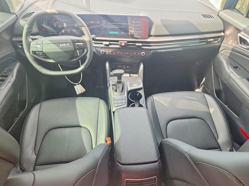 Aukcja sprzedaży 2026 Kia Sportage, vin: 5XYK33DF4TG410623, numer aukcji: 57463356
