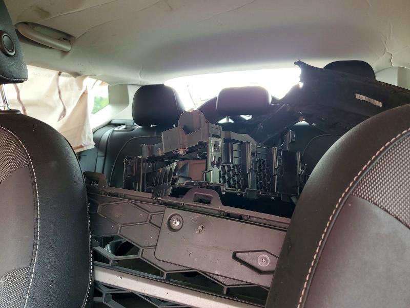 56972426 :رقم المزاد ، 3VVYX7B28NM054397 vin ، 2022 Volkswagen Taos مزاد بيع