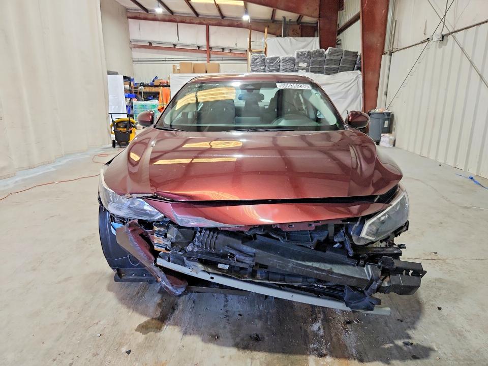 55936236 :رقم المزاد ، 3N1AB8CV4SY361442 vin ، 2025 Nissan Sentra مزاد بيع