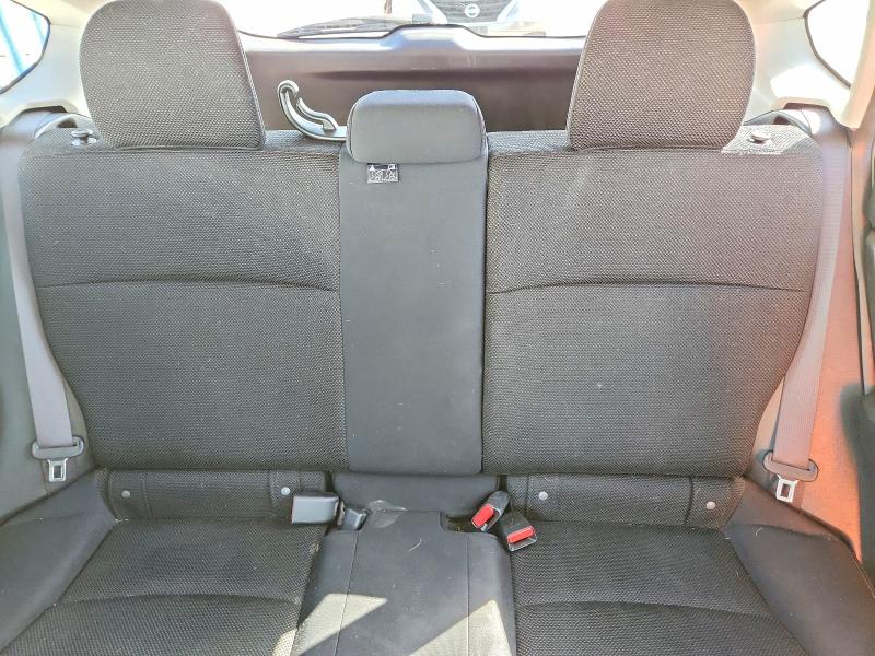 Продажа на аукционе авто 2013 Subaru Xv Crosstrek, vin: JF2GPAWC9D2214370, номер лота: 56838566