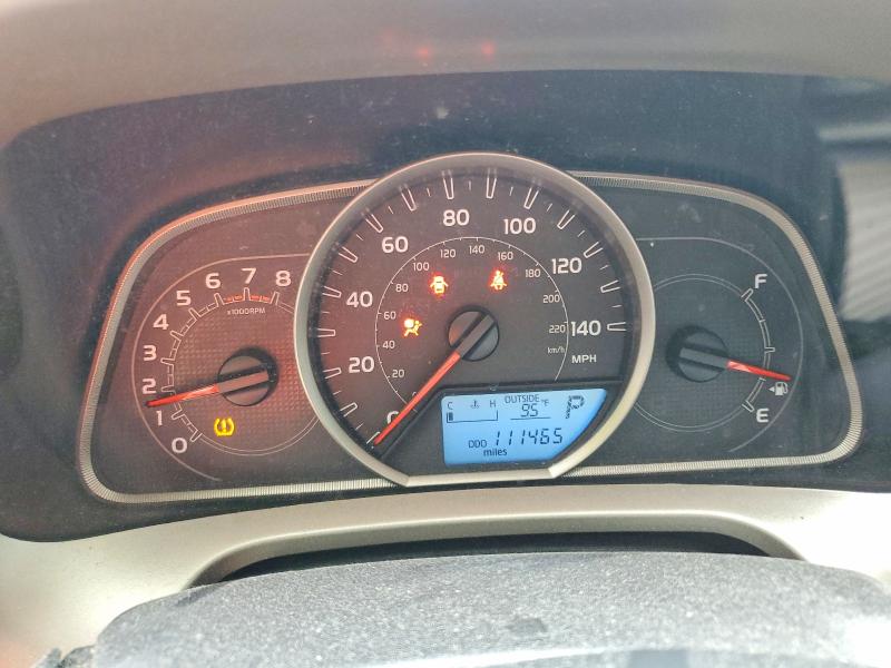Aukcja sprzedaży 2015 Toyota Rav4 Xle, vin: 2T3WFREV8FW141971, numer aukcji: 56276176