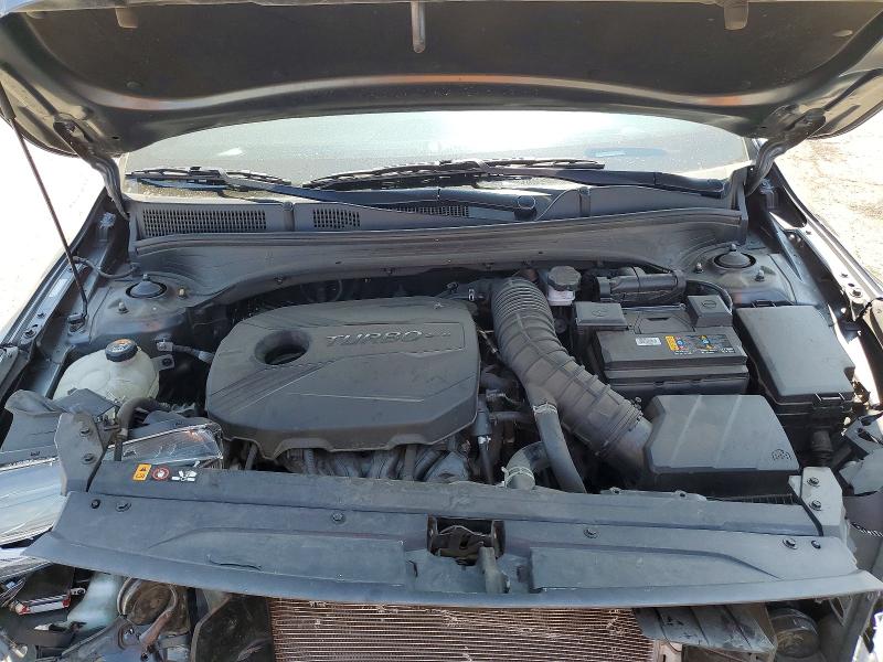 Продажа на аукционе авто 2023 Kia Forte, vin: 3KPF44AC7PE540574, номер лота: 58587776