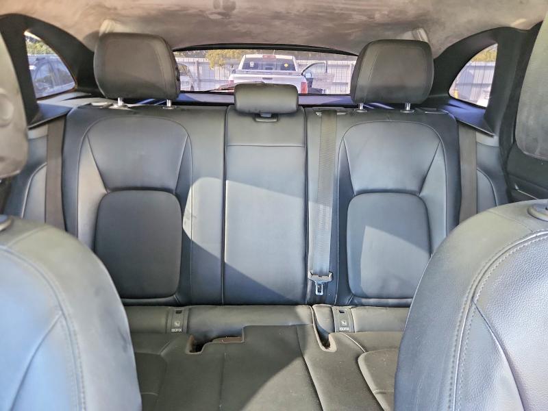 2020 Jaguar F-pace მანქანა იყიდება აუქციონზე, vin: SADCS2FX8LA640435, აუქციონის ნომერი: 58635096