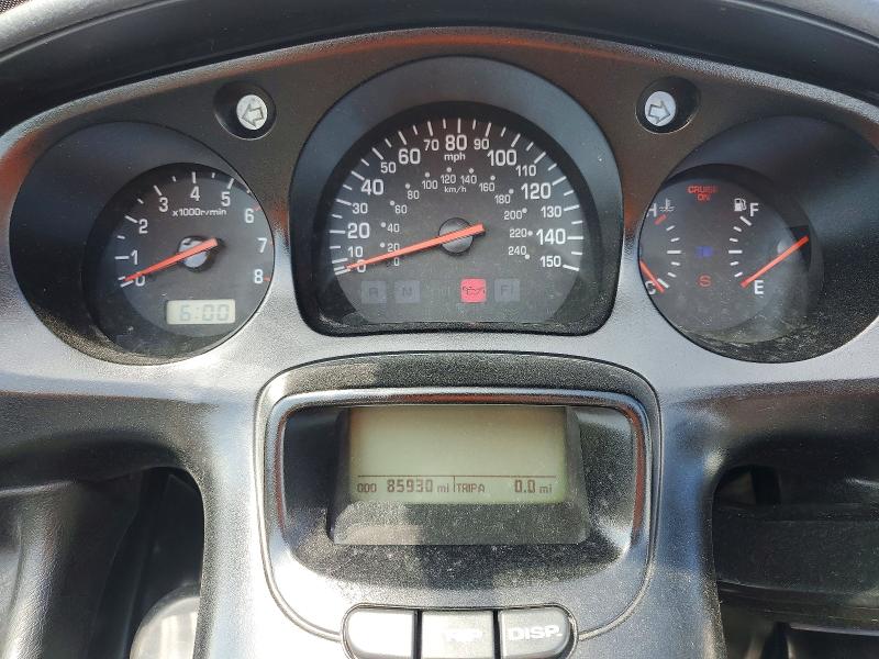 Продажа на аукционе авто 2004 Honda Gl1800, vin: 1HFSC470X4A301362, номер лота: 56766156
