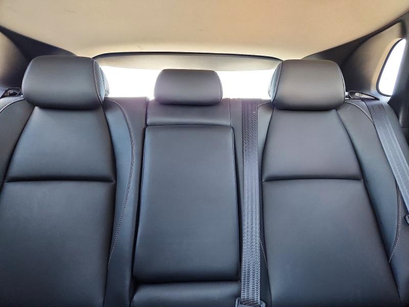 Продаж на аукціоні авто 2021 Mazda Cx-30, vin: 3MVDMBBL6MM219975, номер лоту: 56092176