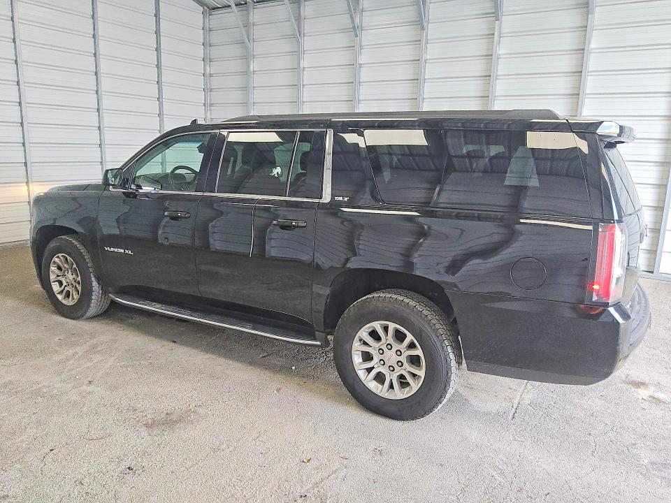 55632766 :رقم المزاد ، 1GKS2GKC8LR238752 vin ، 2020 Gmc Yukon Xl مزاد بيع