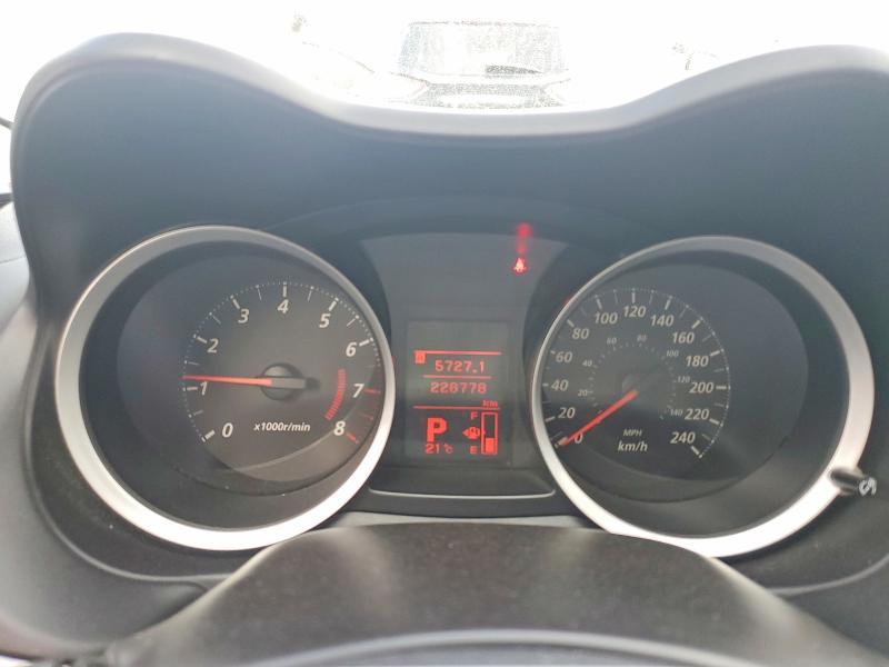 Продажа на аукционе авто 2013 Mitsubishi Lancer, vin: JA32U2FU0DU609539, номер лота: 57138316