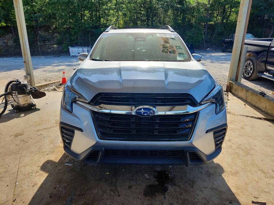 Продаж на аукціоні авто 2023 Subaru Ascent, vin: 4S4WMASDXP3425637, номер лоту: 59108126