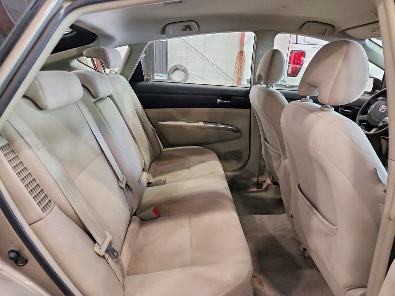 Aukcja sprzedaży 2009 Toyota Prius, vin: JTDKB20U693472314, numer aukcji: 56138216