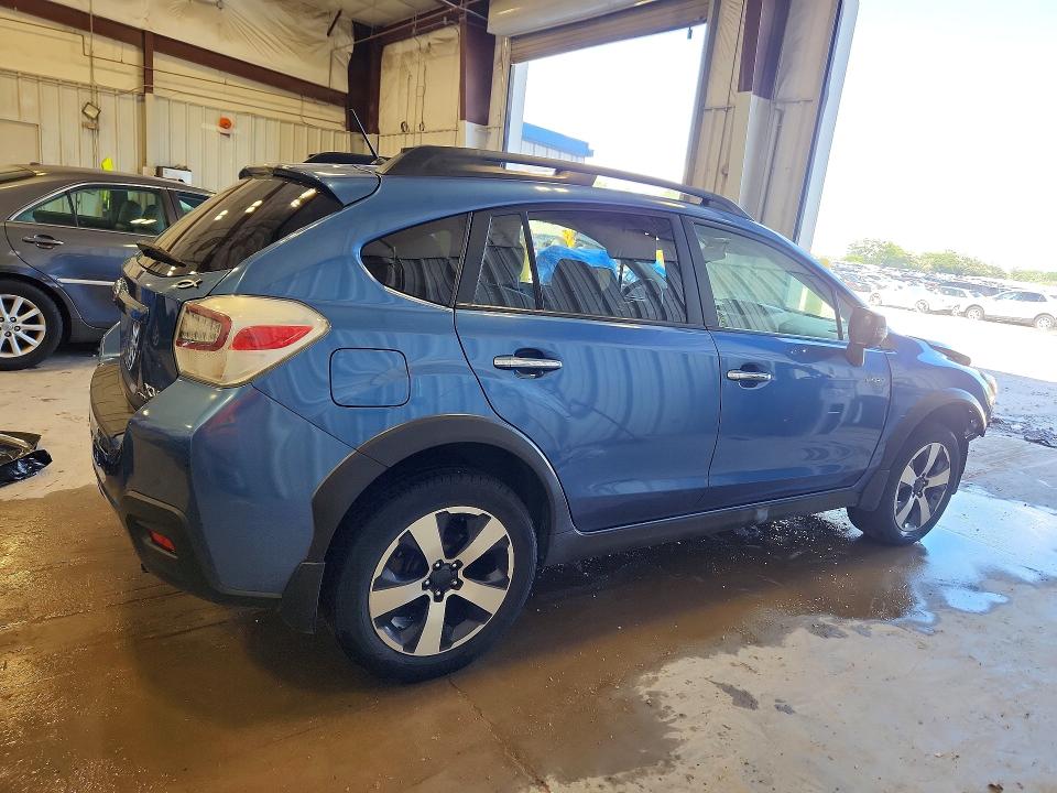 Продажа на аукционе авто 2014 Subaru Xv Crosstrek, vin: JF2GPBCC4EH227701, номер лота: 57006786