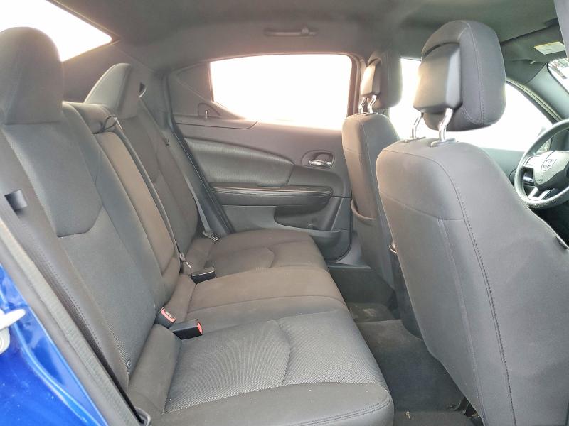 Продажа на аукционе авто 2013 Dodge Avenger, vin: 1C3CDZAG3DN769106, номер лота: 59016046