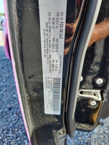 2015 Dodge Charger მანქანა იყიდება აუქციონზე, vin: 2C3CDXHG9FH832277, აუქციონის ნომერი: 57470916