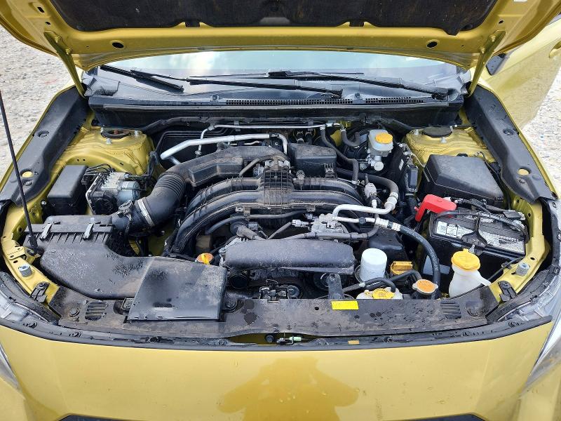 59109726 :رقم المزاد ، JF2GTAPC6MH224779 vin ، 2021 Subaru Crosstrek مزاد بيع
