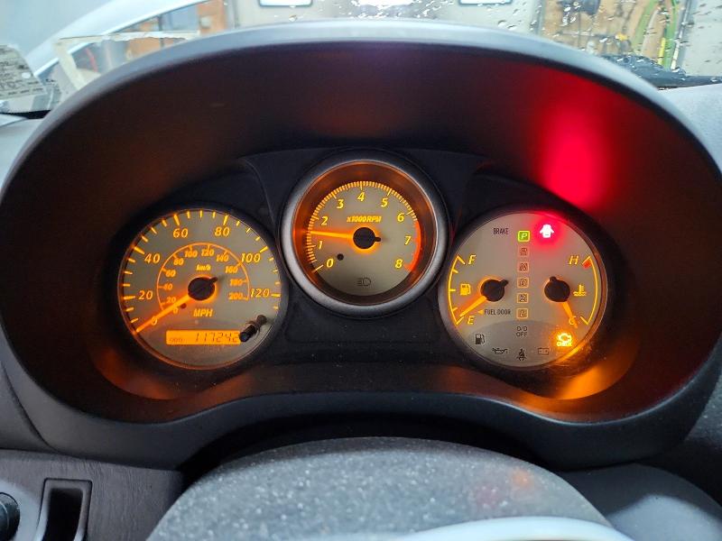 Aukcja sprzedaży 2002 Toyota Rav4, vin: JTEHH20V026024295, numer aukcji: 58990036