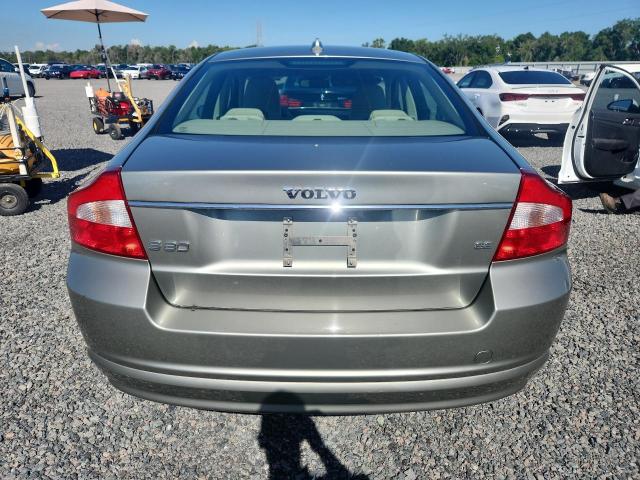 Aukcja sprzedaży 2008 Volvo S80, vin: YV1AS982681072703, numer aukcji: 58266316