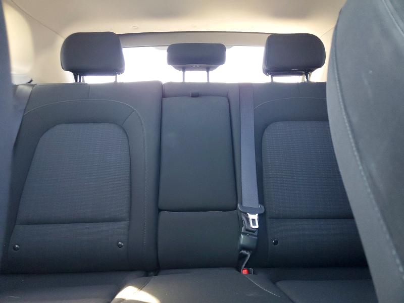 Aukcja sprzedaży 2023 Hyundai Kona, vin: KM8K62AB0PU937920, numer aukcji: 57275126