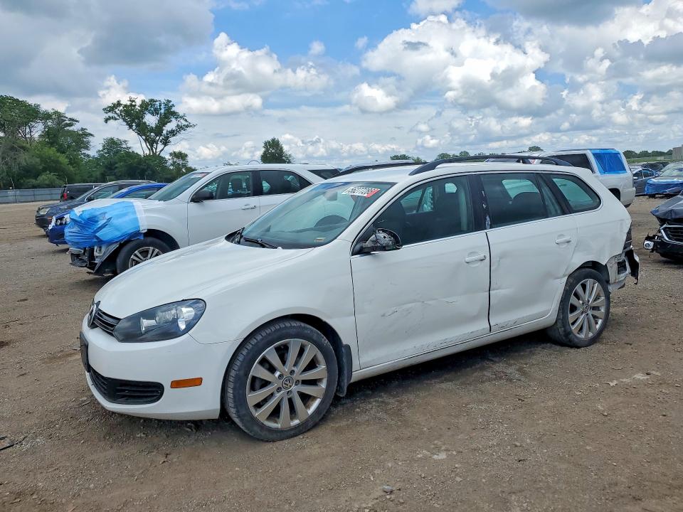 56277286 :رقم المزاد ، 3VWPL7AJ8BM672794 vin ، 2011 Volkswagen Jetta مزاد بيع