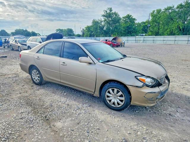 Aukcja sprzedaży 2006 Toyota Camry, vin: 4T1BE30K46U156469, numer aukcji: 56373186