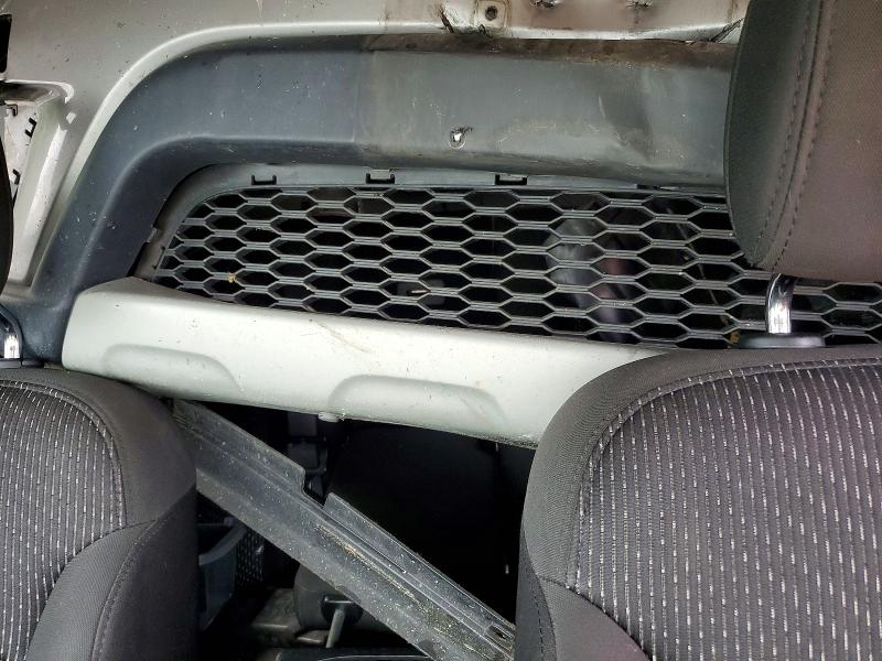 Продажа на аукционе авто 2019 Dodge Journey, vin: 3C4PDCBB7KT784296, номер лота: 56543736