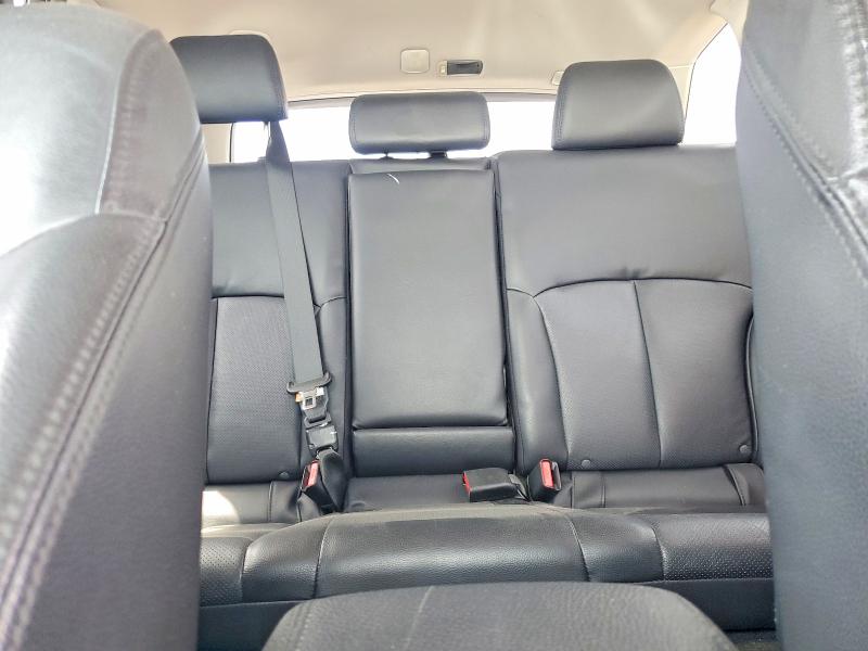 Aukcja sprzedaży 2013 Subaru Outback, vin: 4S4BRBPC5D3291170, numer aukcji: 55437116