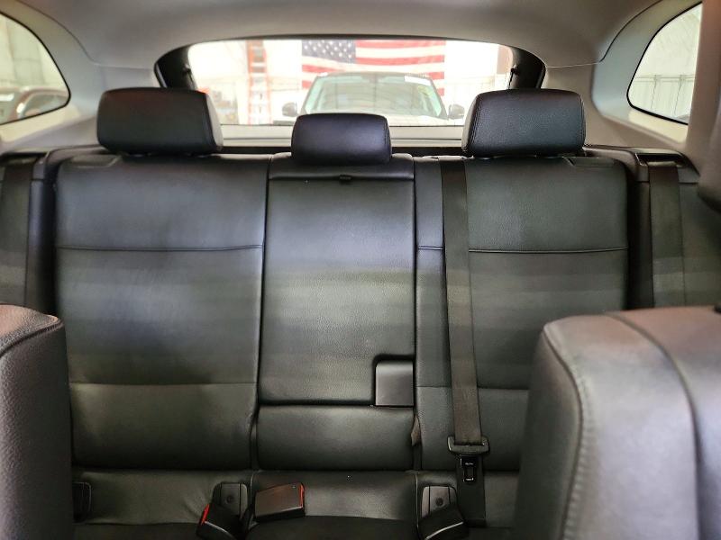 Aukcja sprzedaży 2013 Bmw X1, vin: WBAVL1C53DVR86415, numer aukcji: 56680576
