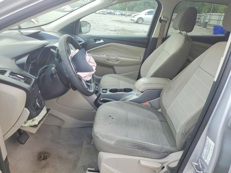 Aukcja sprzedaży 2013 Ford Escape, vin: 1FMCU0G98DUC99351, numer aukcji: 85620755