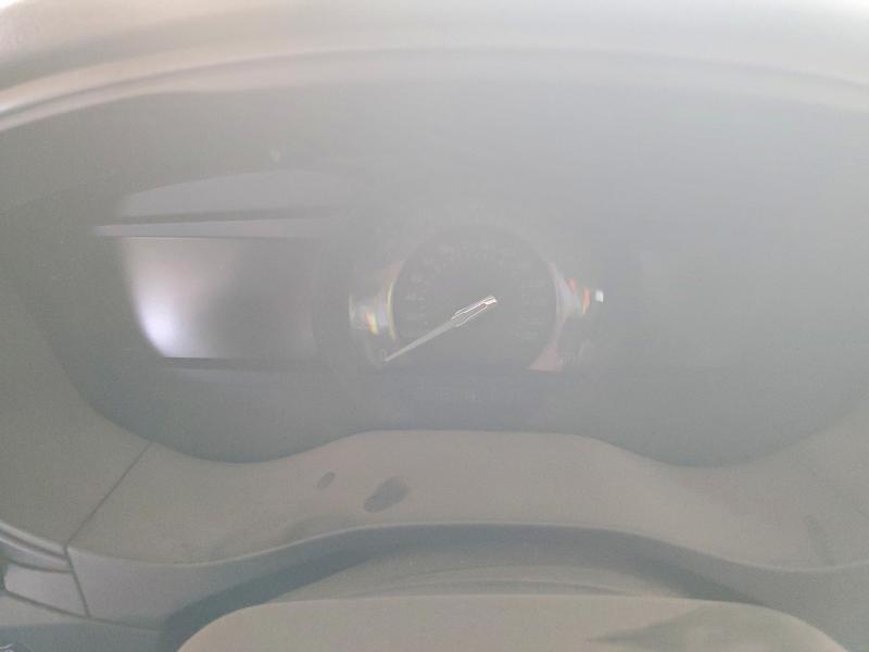 Продажа на аукционе авто 2018 Ford Fusion, vin: 3FA6P0HD2JR267340, номер лота: 55419926