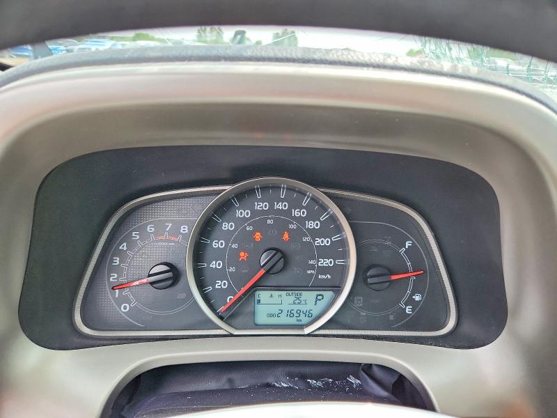 Продажа на аукционе авто 2014 Toyota Rav 4, vin: 2T3BFREV3EW216184, номер лота: 57113946