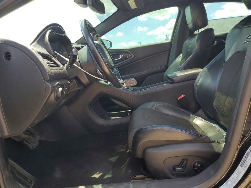 Продажа на аукционе авто 2016 Chrysler 200, vin: 1C3CCCBB2GN191040, номер лота: 57917276