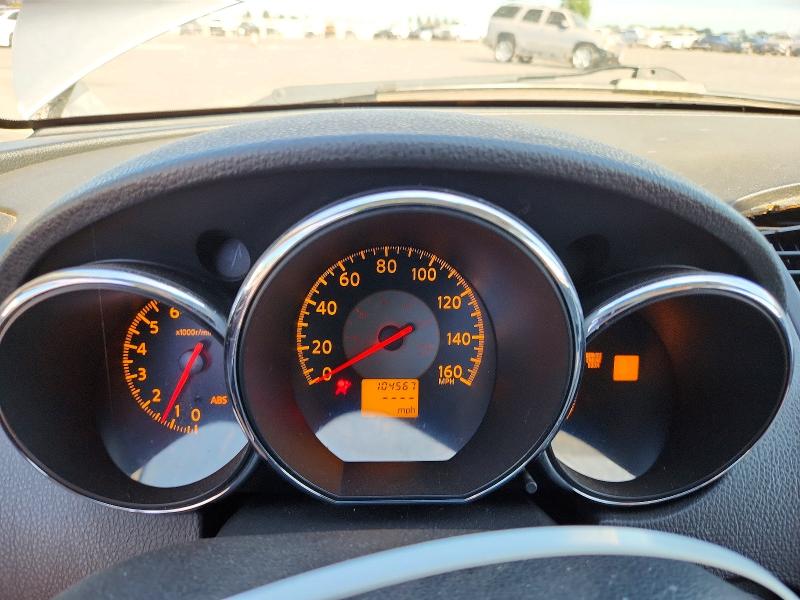 2005 Nissan Altima მანქანა იყიდება აუქციონზე, vin: 1N4BL11D25C255932, აუქციონის ნომერი: 58475406