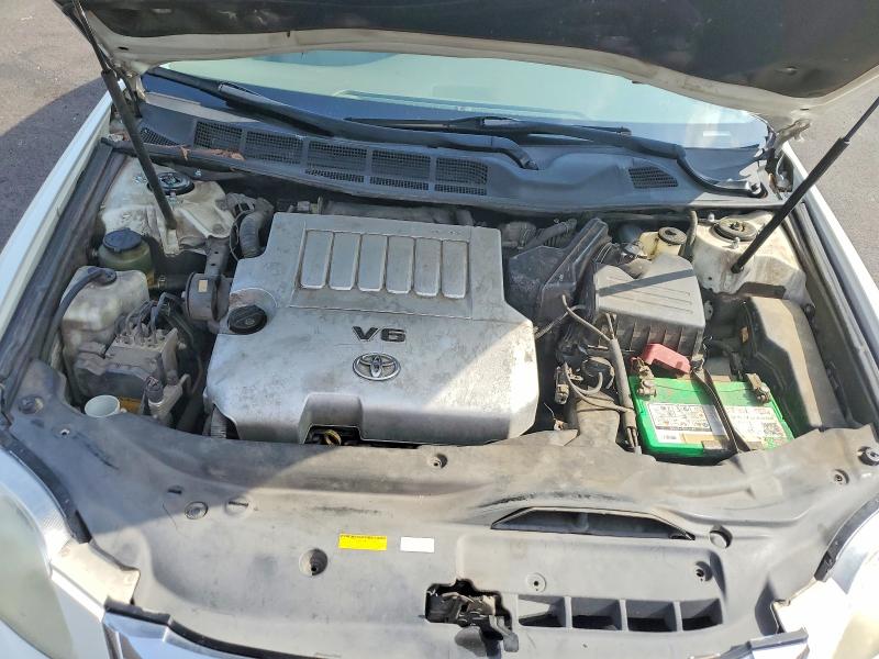 2008 Toyota Avalon მანქანა იყიდება აუქციონზე, vin: 4T1BK36B18U308453, აუქციონის ნომერი: 59054756