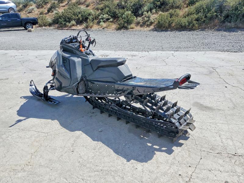 Продаж на аукціоні авто 2024 Polaris Patriot Boost Rmk Kh, vin: SN1TFG8M5RC233361, номер лоту: 58601466