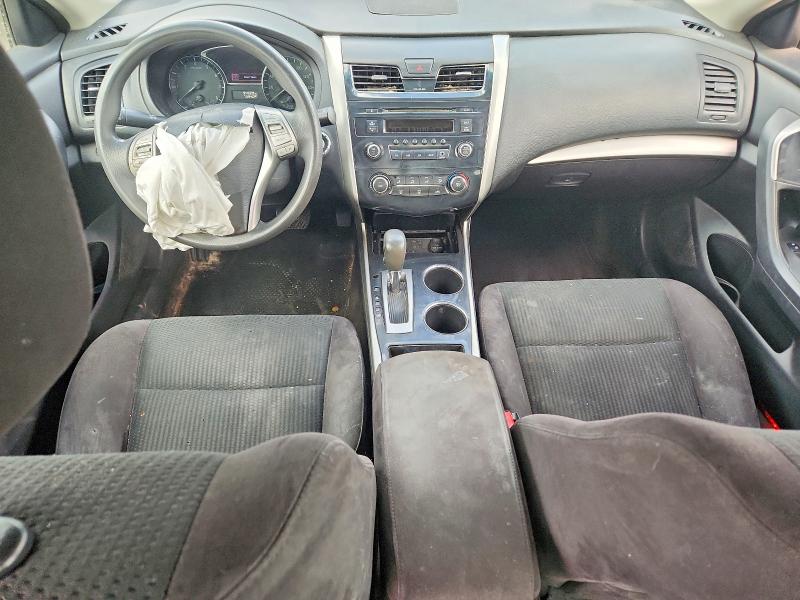 Aukcja sprzedaży 2014 Nissan Altima, vin: 1N4AL3APXEN340779, numer aukcji: 57080866