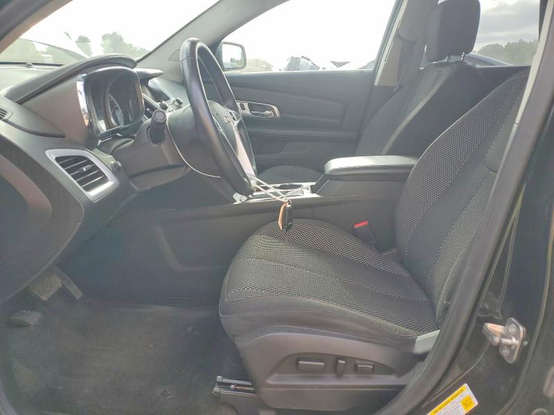 56644566 :رقم المزاد ، 2GKFLNE32H6261140 vin ، 2017 Gmc Terrain مزاد بيع