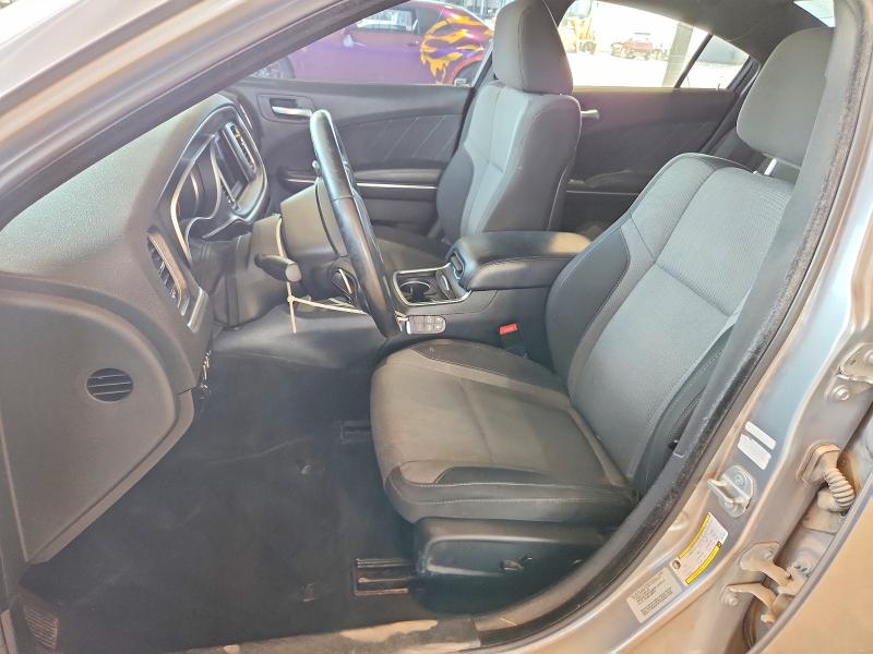 Aukcja sprzedaży 2016 Dodge Charger, vin: 2C3CDXCT5GH110567, numer aukcji: 59067816