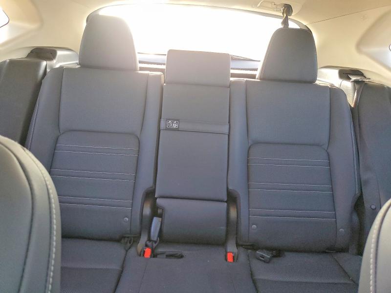 Aukcja sprzedaży 2021 Lexus Nx 300h, vin: JTJGJRDZ5M2148936, numer aukcji: 56082736