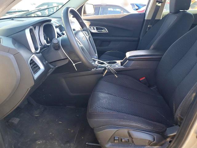 2014 Chevrolet Equinox მანქანა იყიდება აუქციონზე, vin: 2GNALAEK1E6347841, აუქციონის ნომერი: 57853836