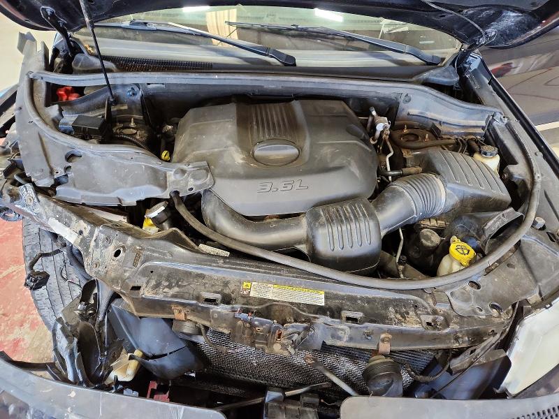 2011 Jeep Grand Cherokee მანქანა იყიდება აუქციონზე, vin: 1J4RR4GGXBC534156, აუქციონის ნომერი: 54697236