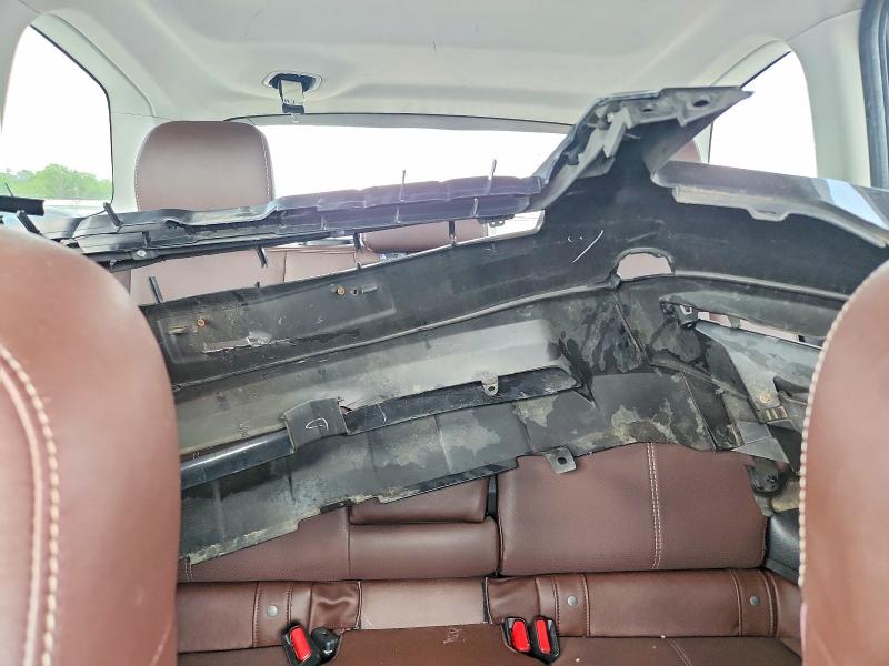 55669986 :رقم المزاد ، JF2SJAWC0JH479182 vin ، 2018 Subaru Forester مزاد بيع