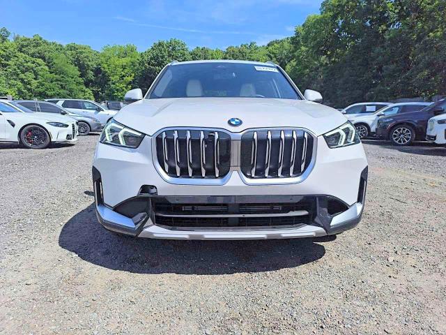 55633906 :رقم المزاد ، WBX73EF07T5420438 vin ، 2026 Bmw X1 مزاد بيع