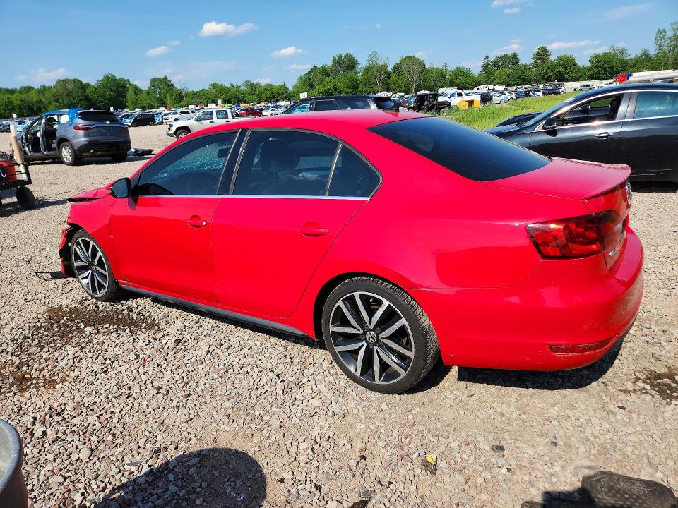 Продажа на аукционе авто 2013 Volkswagen Jetta, vin: 3VW5A7AJXDM212391, номер лота: 56882436