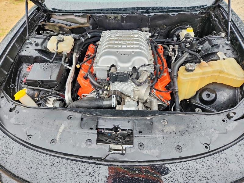 Aukcja sprzedaży 2021 Dodge Charger, vin: 2C3CDXL9XMH585938, numer aukcji: 56099096