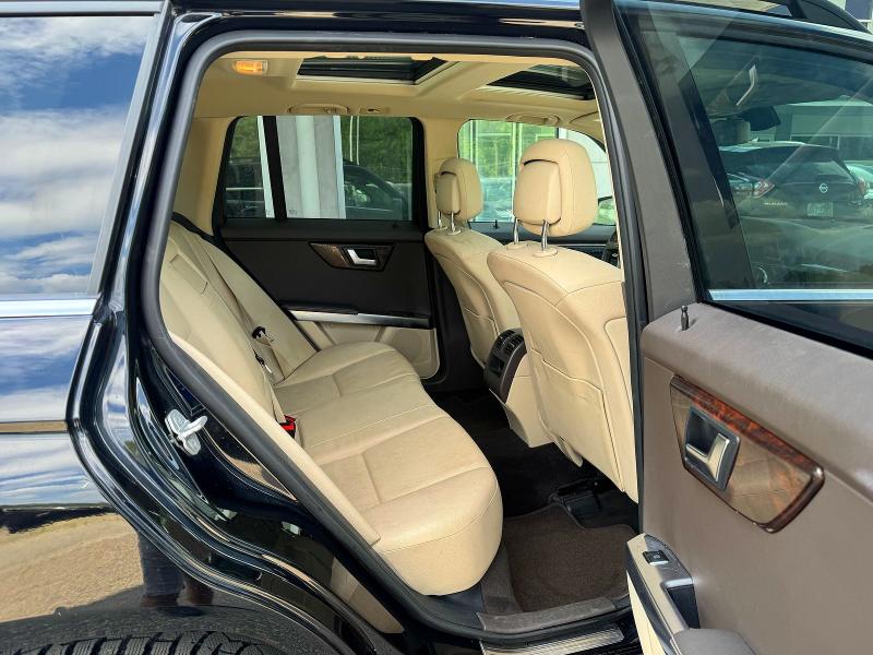Aukcja sprzedaży 2013 Mercedes-benz Glk, vin: WDCGG8JB6DG020639, numer aukcji: 57220136