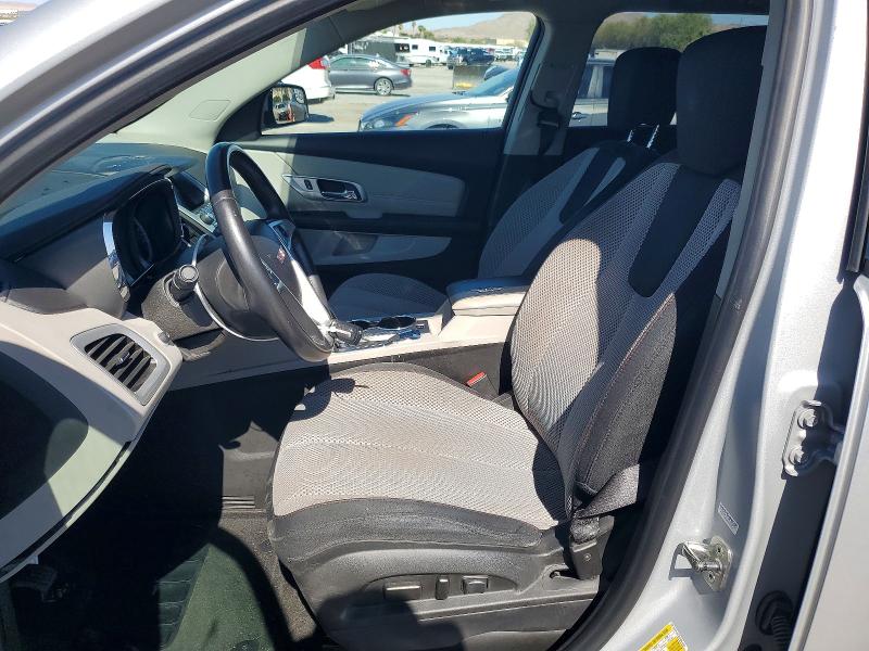 59538166 :رقم المزاد ، 2GKFLSE38D6354494 vin ، 2013 Gmc Terrain مزاد بيع