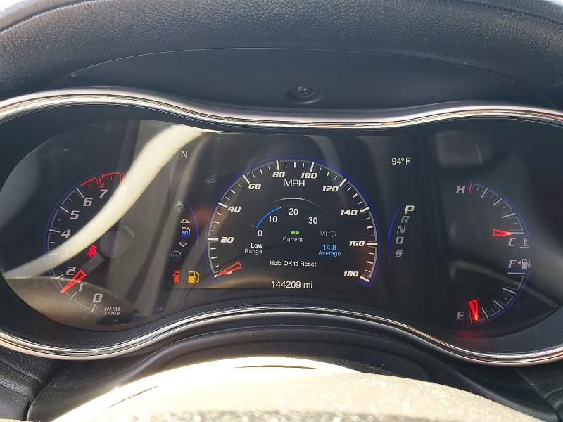 Продажа на аукционе авто 2015 Jeep Grand Cherokee, vin: 1C4RJFDJ6FC761620, номер лота: 58259226