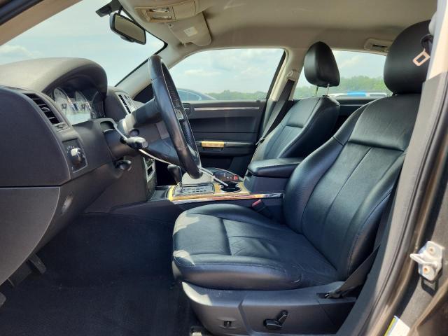 2008 Chrysler 300 მანქანა იყიდება აუქციონზე, vin: 2C3KA33G68H255294, აუქციონის ნომერი: 56823806